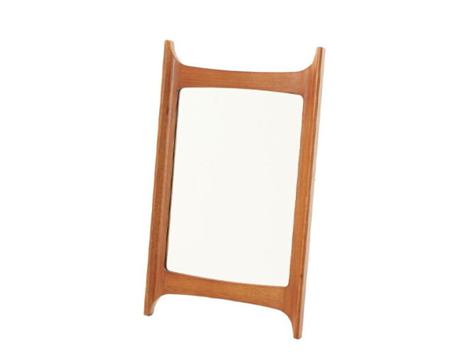 ACME FURNITURE アクメファニチャー 家具 BROOKS WALL MIRROR