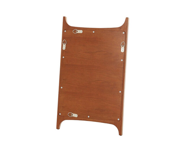 ACME FURNITURE アクメファニチャー 家具 BROOKS WALL MIRROR