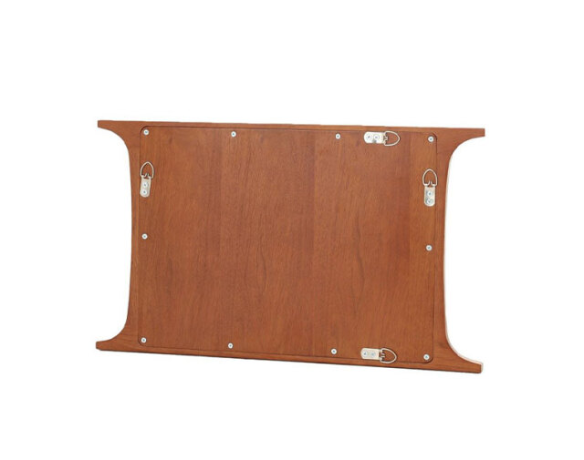 ACME FURNITURE アクメファニチャー 家具 BROOKS WALL MIRROR