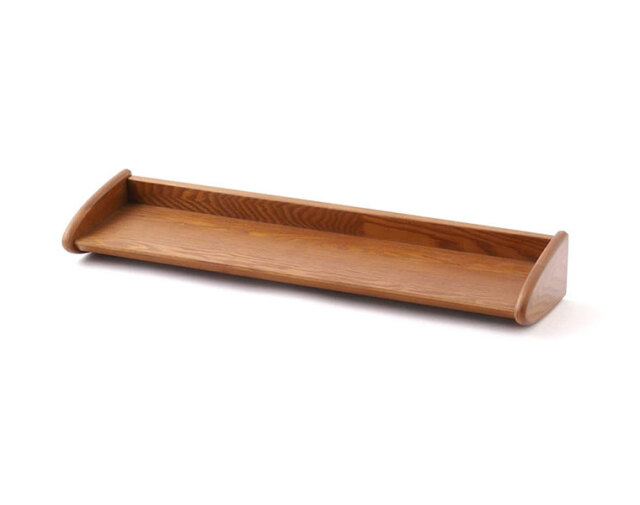 ACME FURNITURE アクメファニチャー BROOKS WALL SHELF-L ブルックス