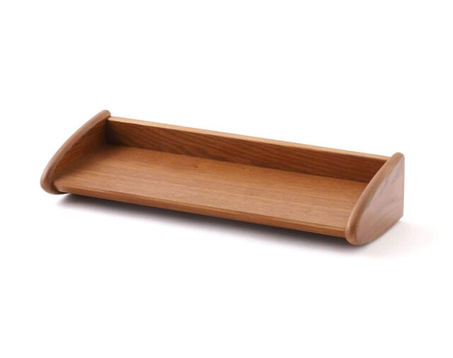 ACME FURNITURE アクメファニチャー BROOKS WALL SHELF-S ブルックス ウォールシェルフ S