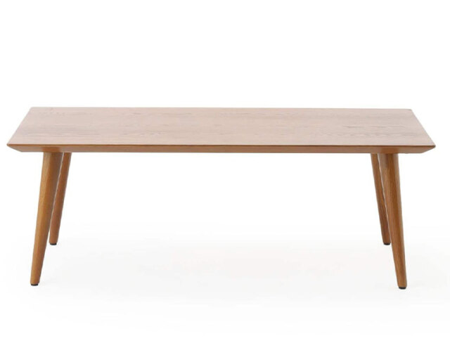 acme furniture カフェテーブル ホワイトオーク【送料込み】 acme furniture カフェテーブル ホワイトオーク【送料込み