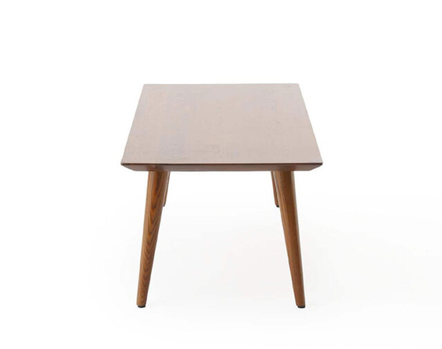 13eLL 　ACME Furniture カーディフコーヒーテーブル ACME FURNITURE アクメファニチャー CARDIFF COFFEE TABLE_3rd