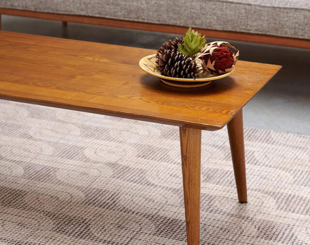ACME Furniture コーヒーテーブル アクメファニチャー ACME Furniture FURNITURE アクメファニチャー JETTY COFFEE
