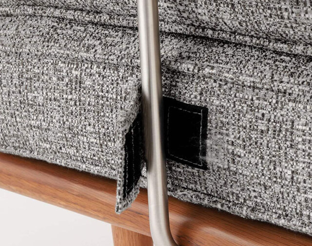 ACMEアクメファニチャーCARDIFFソファー CARDIFF SOFA 2.5-Seater(カーディフ ソファ 2.5-シーター