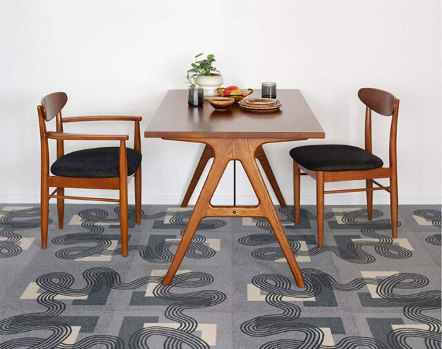 journal standard Furniture ジャーナルスタンダードファニチャー 家具
