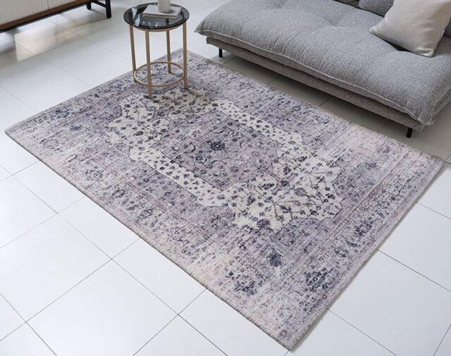 journal standard Furniture ジャーナルスタンダードファニチャー 家具