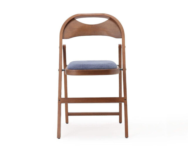 ❗️バミューダ‼️②アクメファニチャー カルバーチェア  折り畳みチェア ❗️バミューダ様専用‼️②アクメファニチャー カルバーチェア