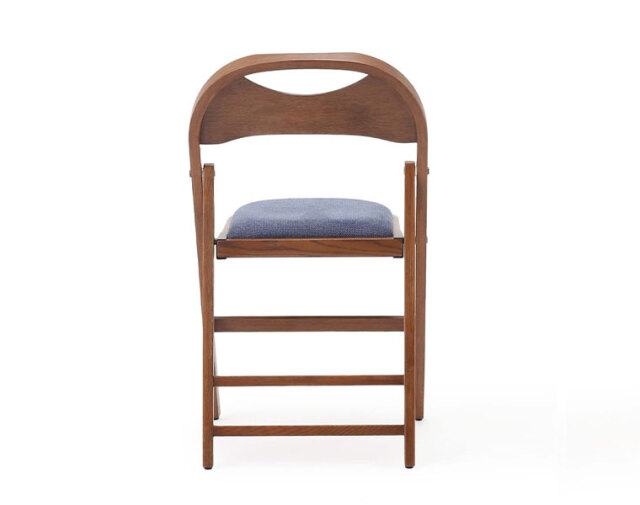 ACME Furniture CULVER CHAIR カルバーチェア ACME Furniture CULVER CHAIR / アクメファニチャー カル