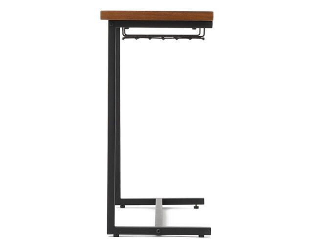 journal standard Furniture ジャーナルスタンダードファニチャー 家具