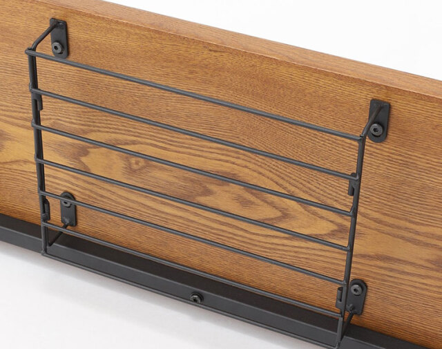 journal standard Furniture ジャーナルスタンダード