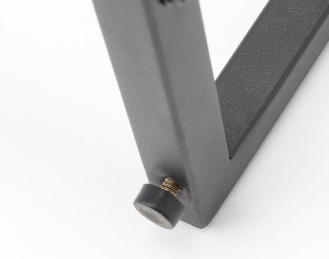 journal standard Furniture ジャーナルスタンダードファニチャー 家具