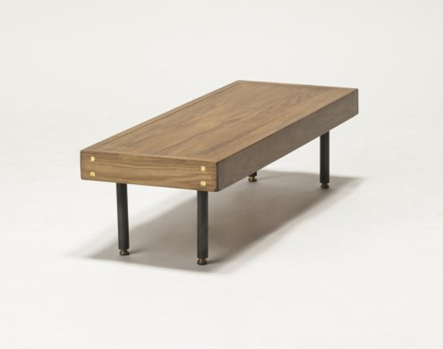 journal standard Furniture ジャーナルスタンダード