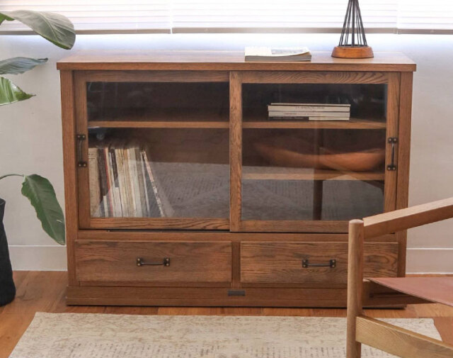 journal standard Furniture/ジャーナルスタンダードファニチャー