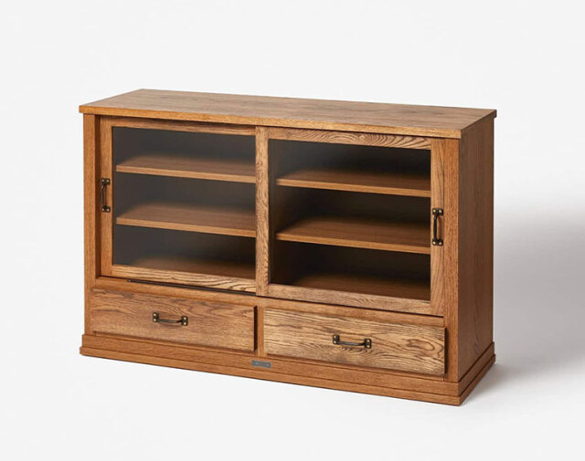 journal standard Furniture ジャーナルスタンダードファニチャー