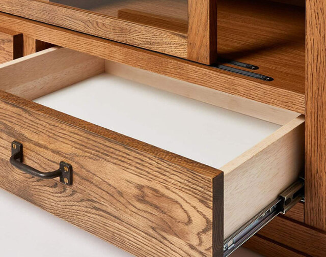 journal standard Furniture ジャーナルスタンダードファニチャー