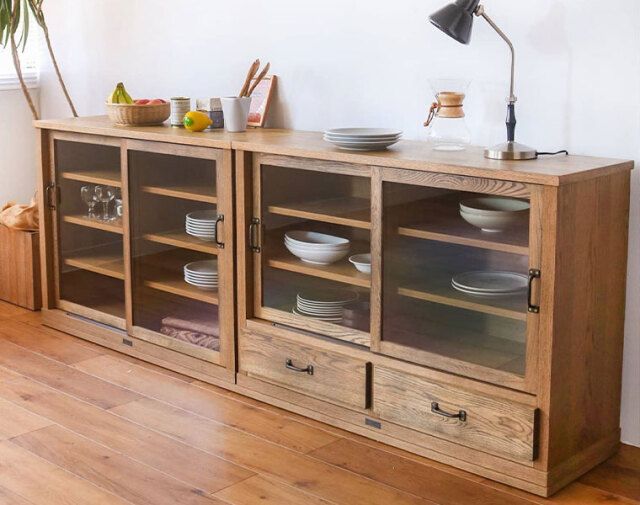 journal standard Furniture ジャーナルスタンダードファニチャー