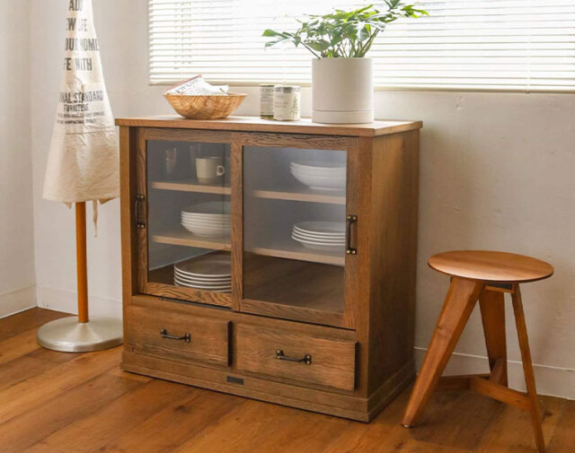 journal standard Furniture/ジャーナルスタンダードファニチャー