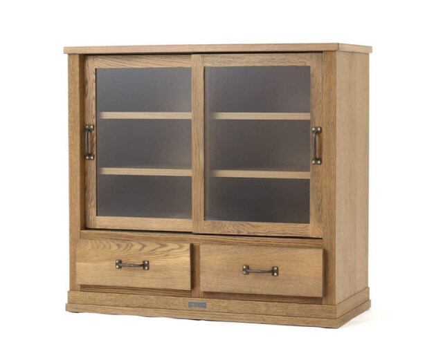 journal standard Furniture ジャーナルスタンダードファニチャー