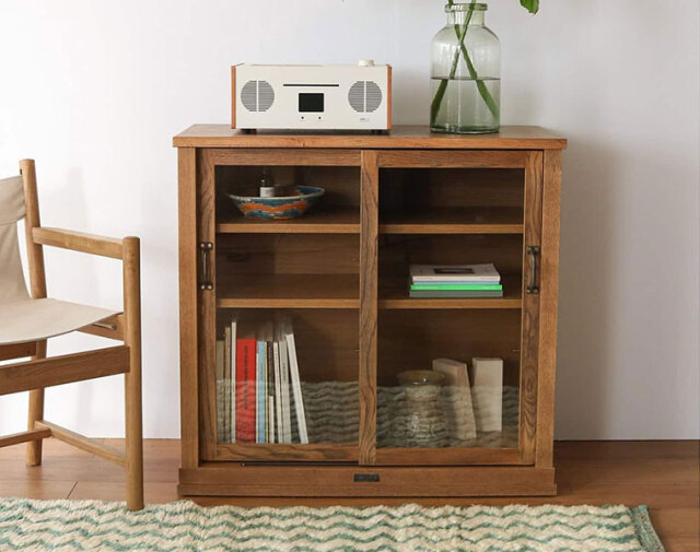 journal standard Furniture/ジャーナルスタンダードファニチャー