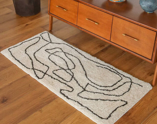 journal standard Furniture ジャーナルスタンダードファニチャー