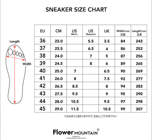 山山 eyJidWNrZXQiOiJhc3NldHMuYWxsdH