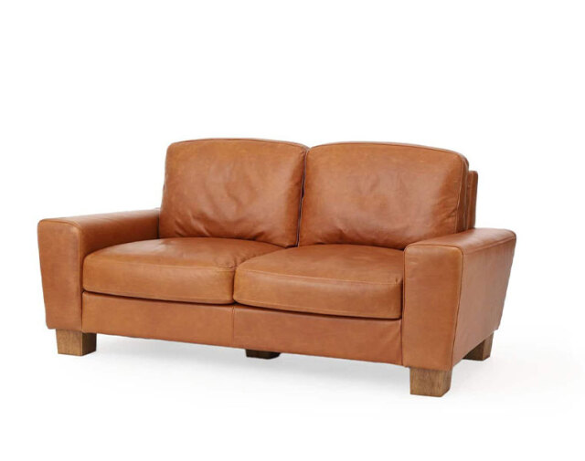 ACME FURNITURE アクメファニチャー FRESNO SOFA 2P　フレスノソファ