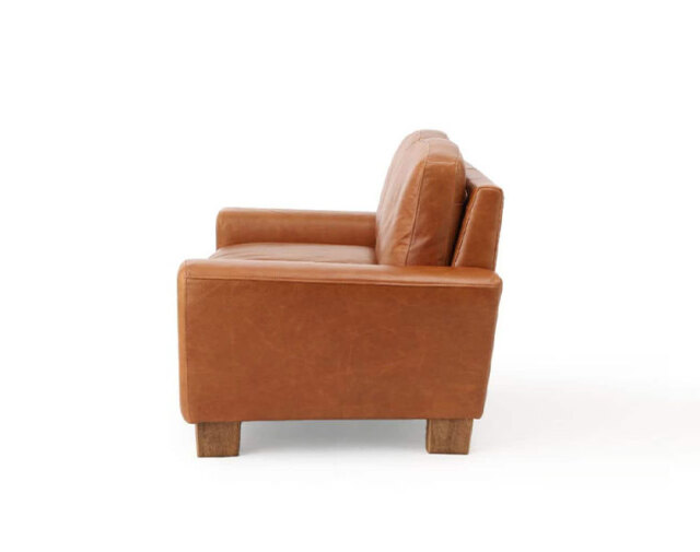 ACME FURNITURE アクメファニチャー FRESNO SOFA 2P フレスノソファ