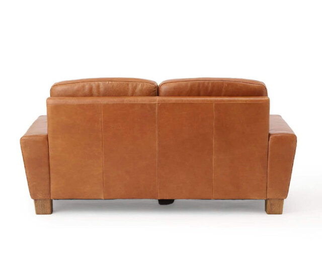 ACME FURNITURE アクメファニチャー FRESNO SOFA 2P フレスノソファ