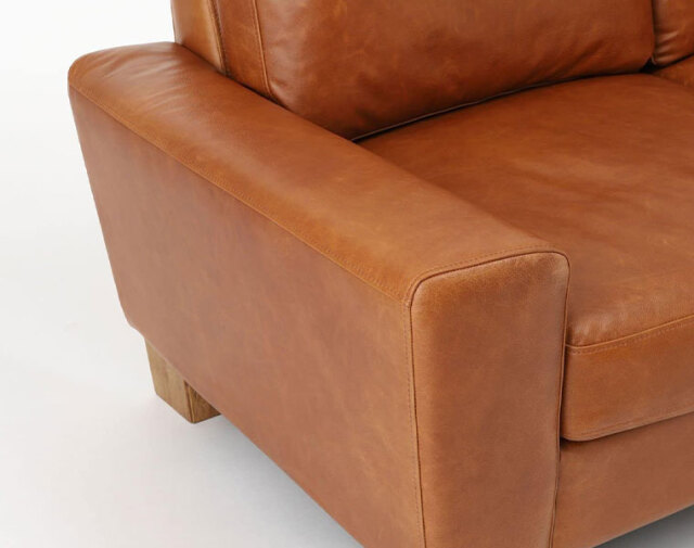 ACME FURNITURE アクメファニチャー FRESNO SOFA 2P フレスノソファ