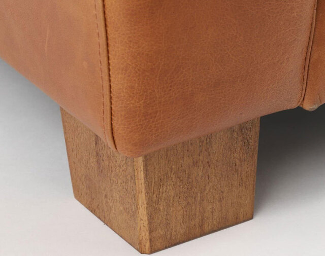 ACME FURNITURE アクメファニチャー FRESNO SOFA 2P フレスノソファ