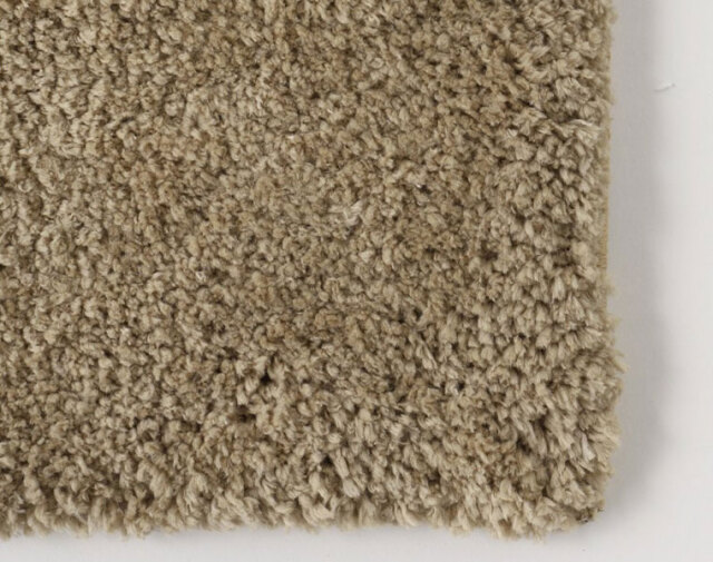 ジャーナルスタンダードファーニチャー ラグ journal standard Furniture ジャーナルスタンダードファニチャー 家具