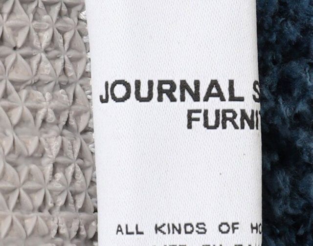journal standard Furniture ジャーナルスタンダード