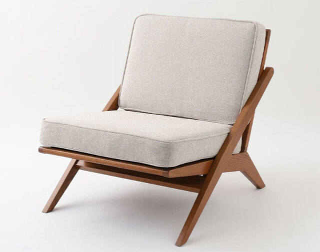 journal standard Furniture ジャーナルスタンダードファニチャー