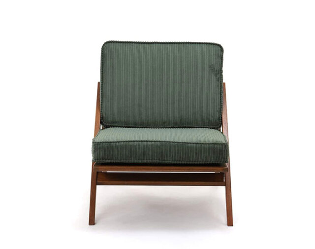 journal standard Furniture ジャーナルスタンダードファニチャー
