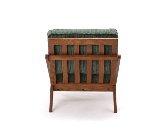 journal standard Furniture ジャーナルスタンダードファニチャー