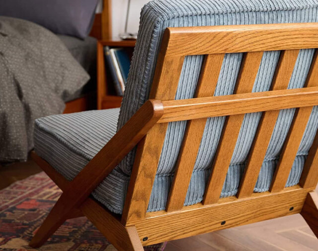 journal standard Furniture ジャーナルスタンダードファニチャー