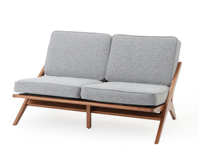 ソファ JOURNAL STANDARD FURNITURE journal standard Furniture ジャーナルスタンダードファニチャー