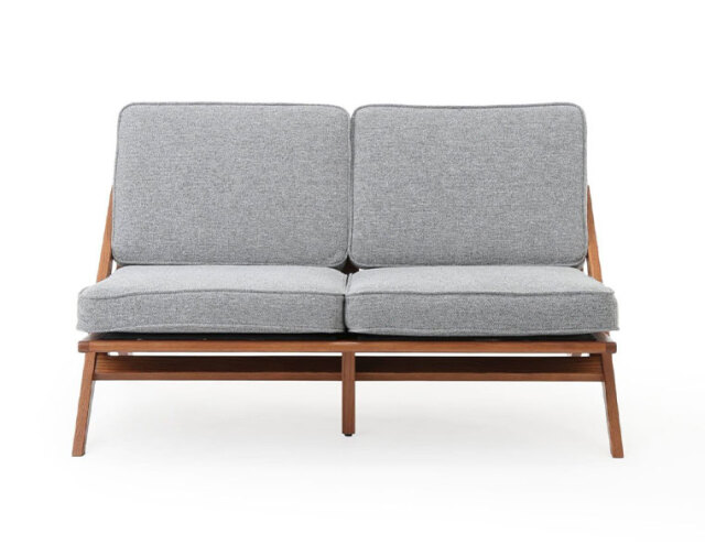 journal standard Furniture ジャーナルスタンダードファニチャー