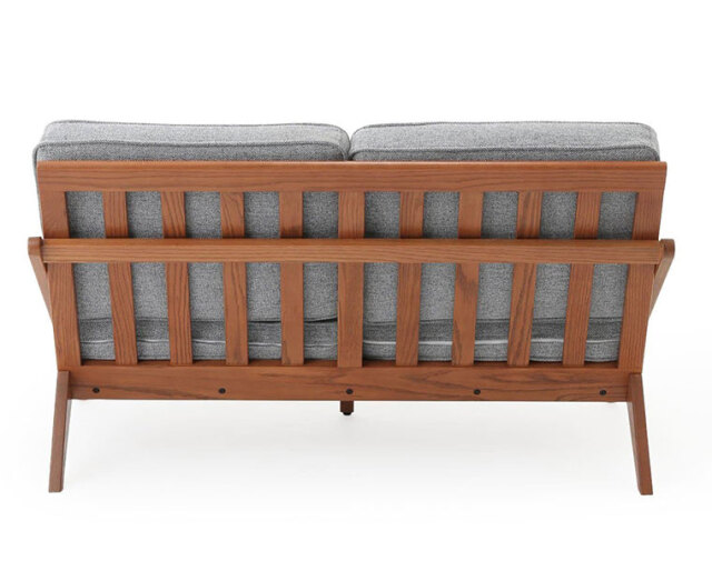 journal standard Furniture ジャーナルスタンダード