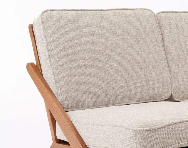 journal standard furniture ソファ 楽天市場】JOURNAL STANDARD FURNITURE ジャーナルスタンダード