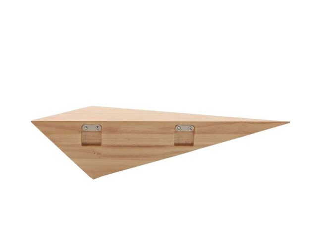 journal standard Furniture ジャーナルスタンダードファニチャー