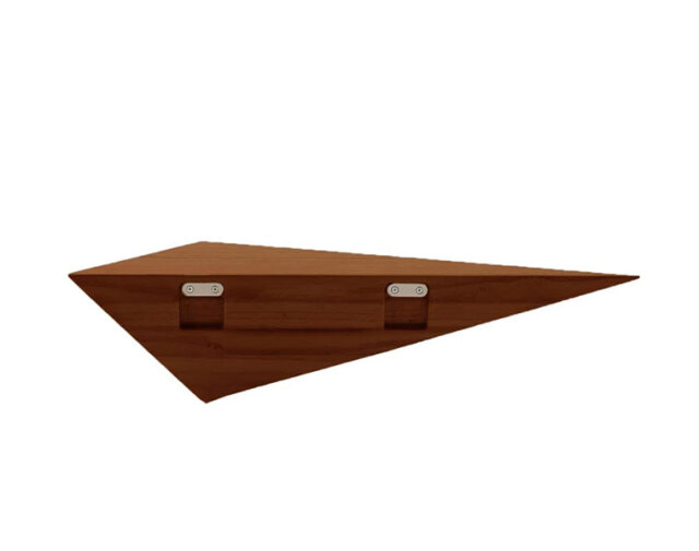 journal standard Furniture ジャーナルスタンダードファニチャー