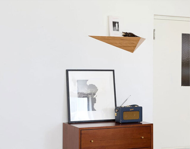 journal standard Furniture ジャーナルスタンダードファニチャー