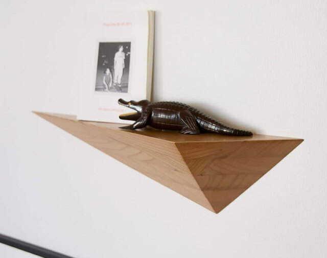 journal standard Furniture ジャーナルスタンダードファニチャー