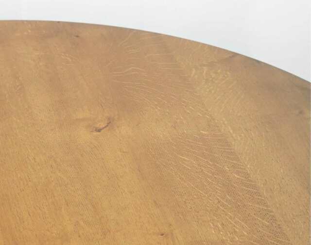 ACME FURNITURE アクメファニチャー GRANDVIEW ATELIER ROUND TABLE
