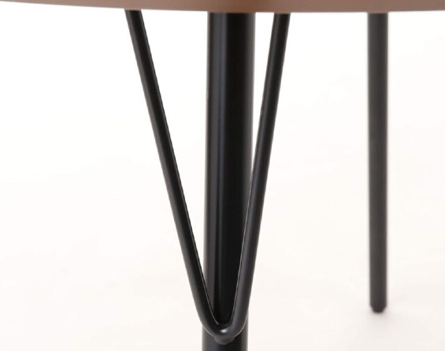 ACME FURNITURE アクメファニチャー GRANDVIEW ATELIER ROUND TABLE