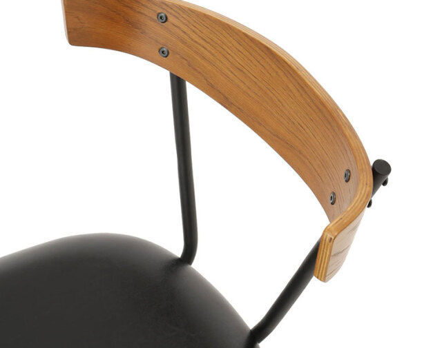 ACME FURNITURE アクメファニチャー 家具 GRANDVIEW