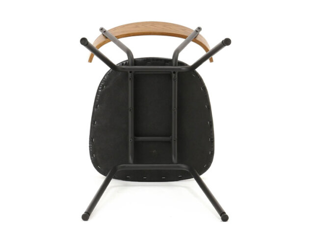 ACME FURNITURE アクメファニチャー グランビュー ダイニングチェア ACME Furniture GRANDVIEW CHAIR / アクメファニチャー グランド