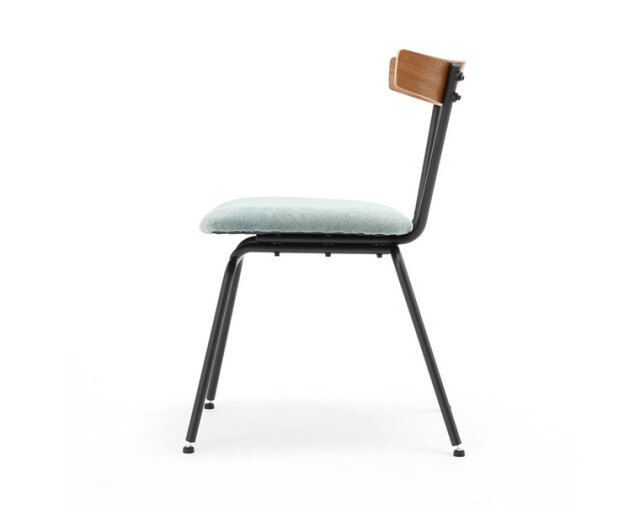 ACME Furniture GRANDVIEW CHAIR グランビューチェア 楽天市場】ACME Furniture アクメファニチャー GRANDVIEW CHAIR